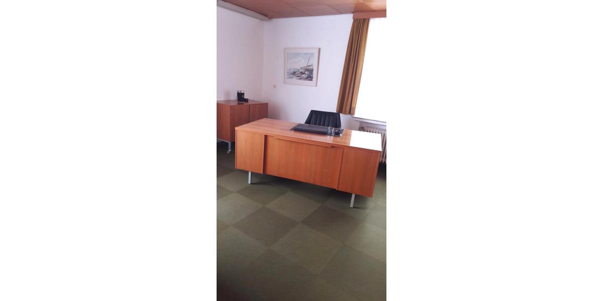 Gewerbeobjekt Lengerich - 450&euro; | Angebot:26494493