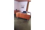 Gewerbeobjekt Lengerich - 450&euro; | Angebot:26494493