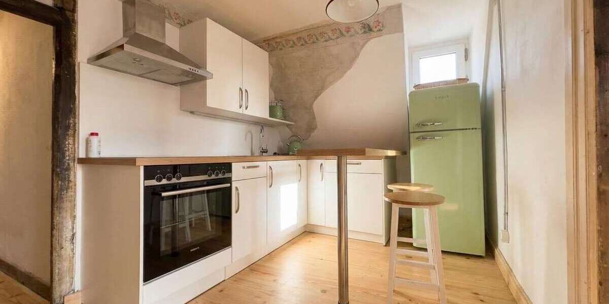 Zimmer Augsburg Innenstadt - 730&euro; | Angebot:26732123