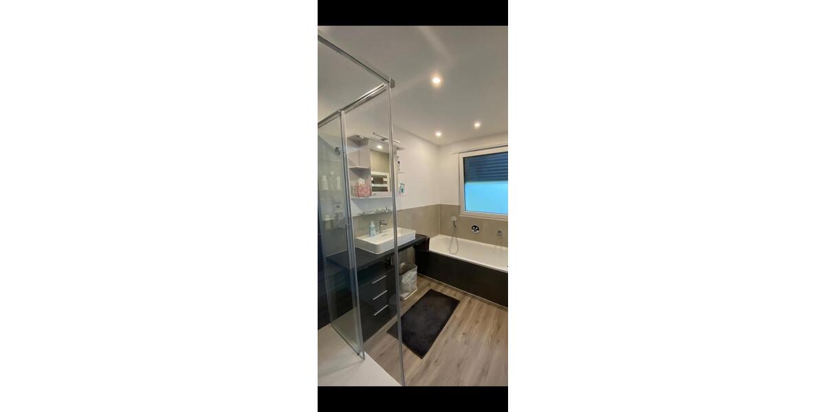 Reihenhaus Koblenz Bisholder - 6 Zimmer, 185 m&sup2;, 679.000&euro; | Angebot:26816473