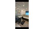 Reihenhaus Koblenz Bisholder - 6 Zimmer, 185 m&sup2;, 679.000&euro; | Angebot:26816473