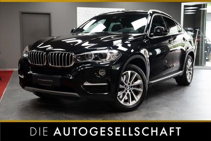 BMW X6 56.807 km 36.990 € Heidenau bei Dresden 01809