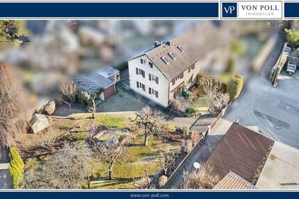Haus zum Kaufen in Unterföhring 1.595.000 € 120 m² 6 zimmer