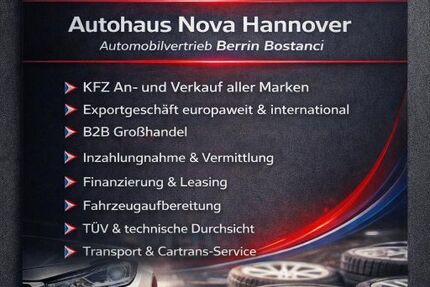 Audi A6 200.000 km 7.890 &euro; Laatzen bei Hannover 30880