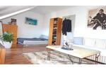 Dachgeschoßwohnung Wolfratshausen - 1.5 Zimmer, 42 m&sup2;, 265.000&euro; | Angebot:27114924
