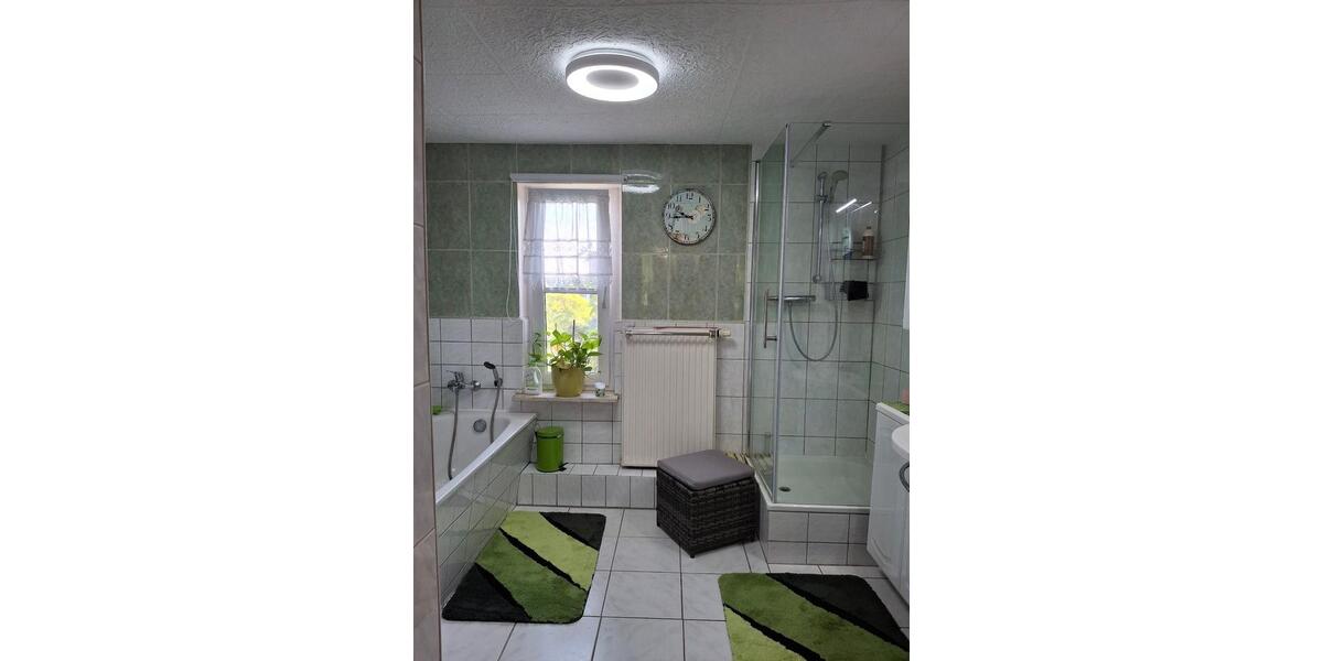 Einfamilienhaus Parchim - 6 Zimmer, 160 m&sup2;, 258.000&euro; | Angebot:26679483