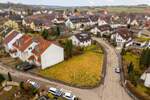 Grundstück Steinheim an der Murr Kleinbottwar - 269.000&euro; | Angebot:25390537