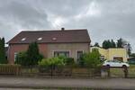 Mehrfamilienhaus, Wohnhaus Eggesin - 3 Zimmer, 130 m&sup2;, 60.000&euro; | Angebot:25695169