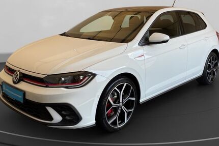 VW Polo 67.244 km 23.790 &euro; Köln 50823