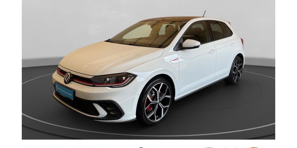 VW Polo 67.244 km 23.790 &euro; Köln 50823