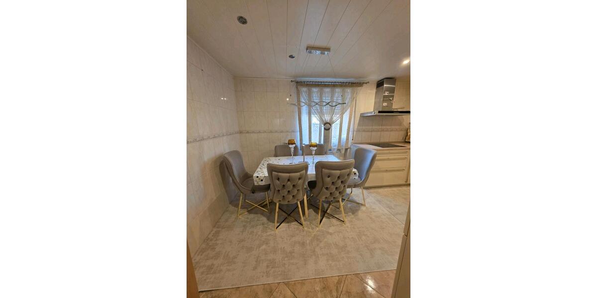 Mehrfamilienhaus, Wohnhaus Schongau - 750.000&euro; | Angebot:25351917