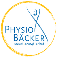 Physiotherapeut:in (w/m/d) - Hier gehörst Du hin! Physio Bäcker Harsefeld 21698