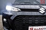 Across Plug-in Hybrid Comfort+ 2.5l E-CVT 4x4