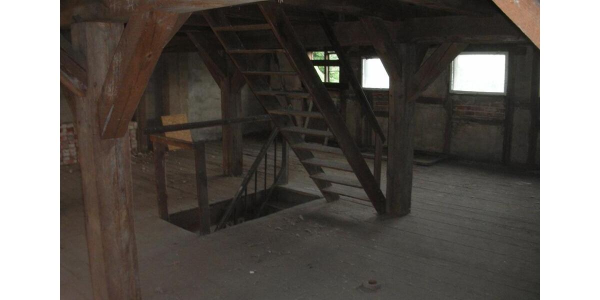 Mehrfamilienhaus, Wohnhaus Salzwedel - 78.000&euro; | Angebot:26824057