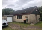 Einfamilienhaus Bad Segeberg - 3 Zimmer, 100 m&sup2;, 260.000&euro; | Angebot:27161751
