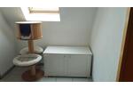 Einfamilienhaus Meinersen - 6.5 Zimmer, 128 m&sup2;, 377.000&euro; | Angebot:27148005