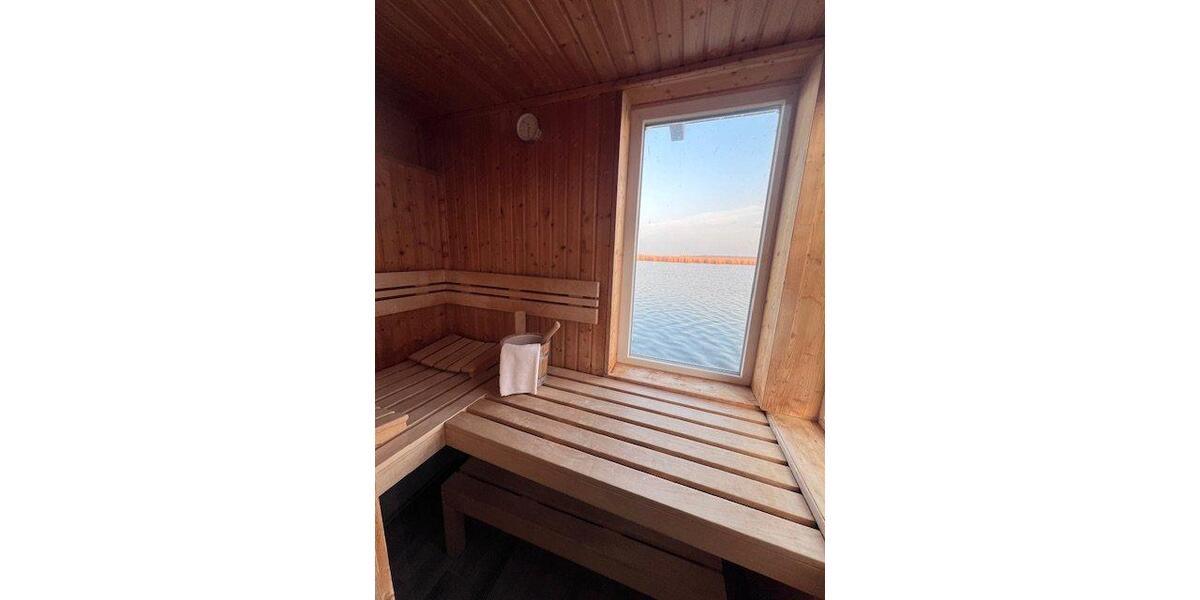 Einfamilienhaus Kröslin - 4 Zimmer, 105 m&sup2;, 415.000&euro; | Angebot:26611815