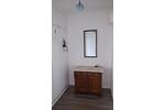 Etagenwohnung Schleswig - 2 Zimmer, 62 m&sup2;, 98.000&euro; | Angebot:26443099