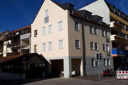 Wohnung zum Mieten in Moosburg 635 € 48.06 m²