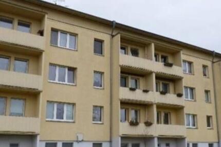 Drei Raum Wohnung Diera 3 zimmer