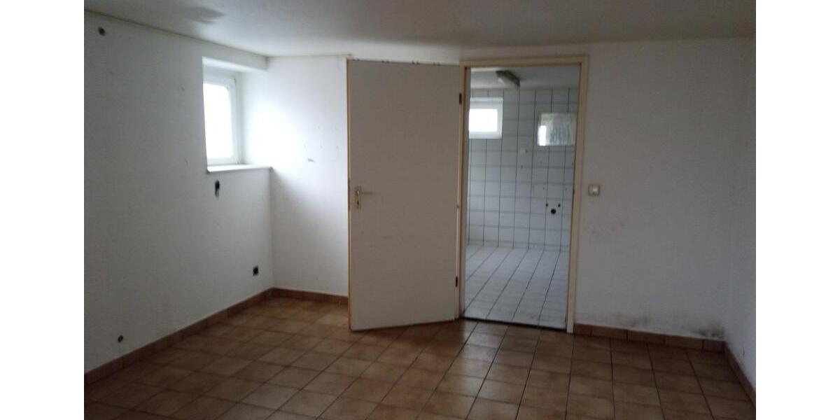 Gewerbeobjekt Borsdorf - 179&euro; | Angebot:26434360