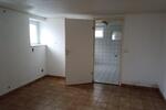 Gewerbeobjekt Borsdorf - 179&euro; | Angebot:26434360