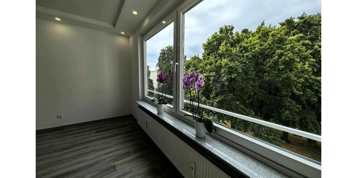 Etagenwohnung Laatzen - 3 Zimmer, 73 m&sup2;, 177.000&euro; | Angebot:27433092