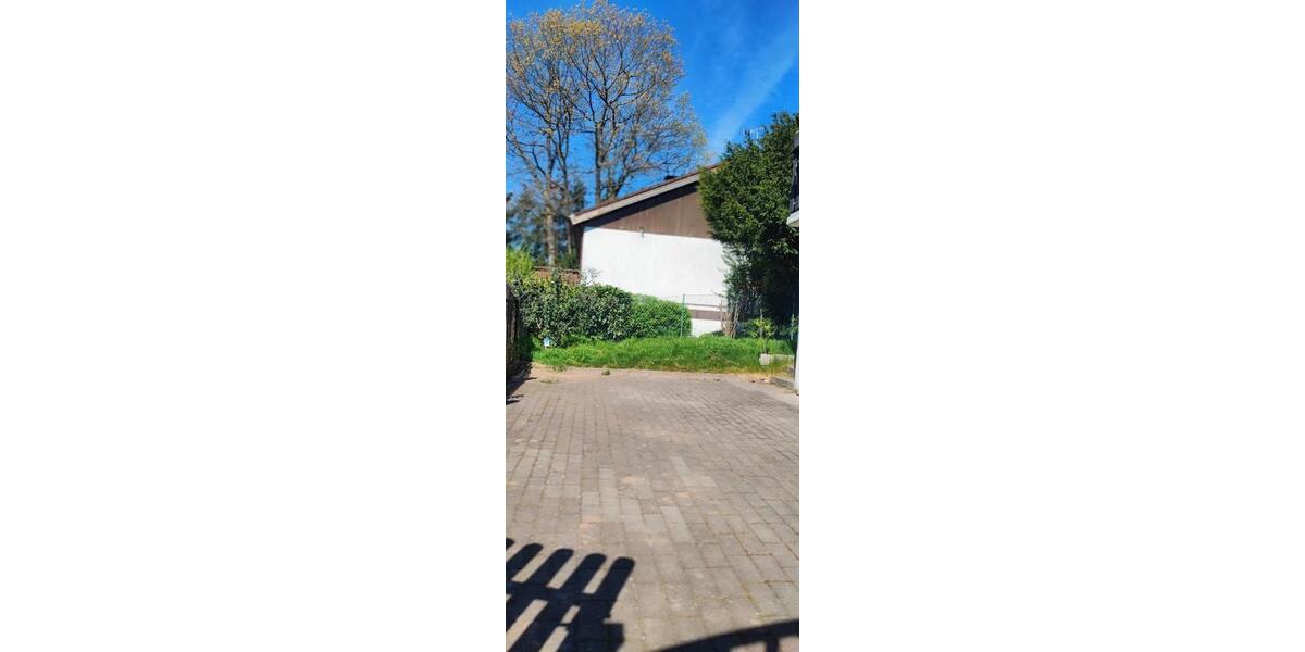 Erdgeschoßwohnung Höchst im Odenwald - 3 Zimmer, 91 m&sup2;, 910&euro; | Angebot:26334612