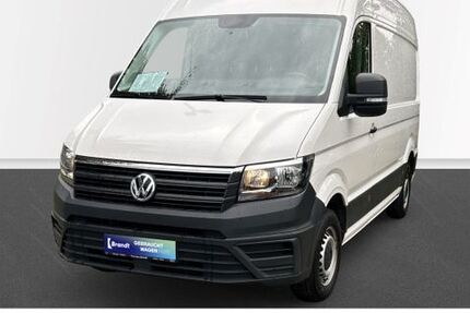 VW Crafter 96.490 km 29.890 &euro; Bremen 28279