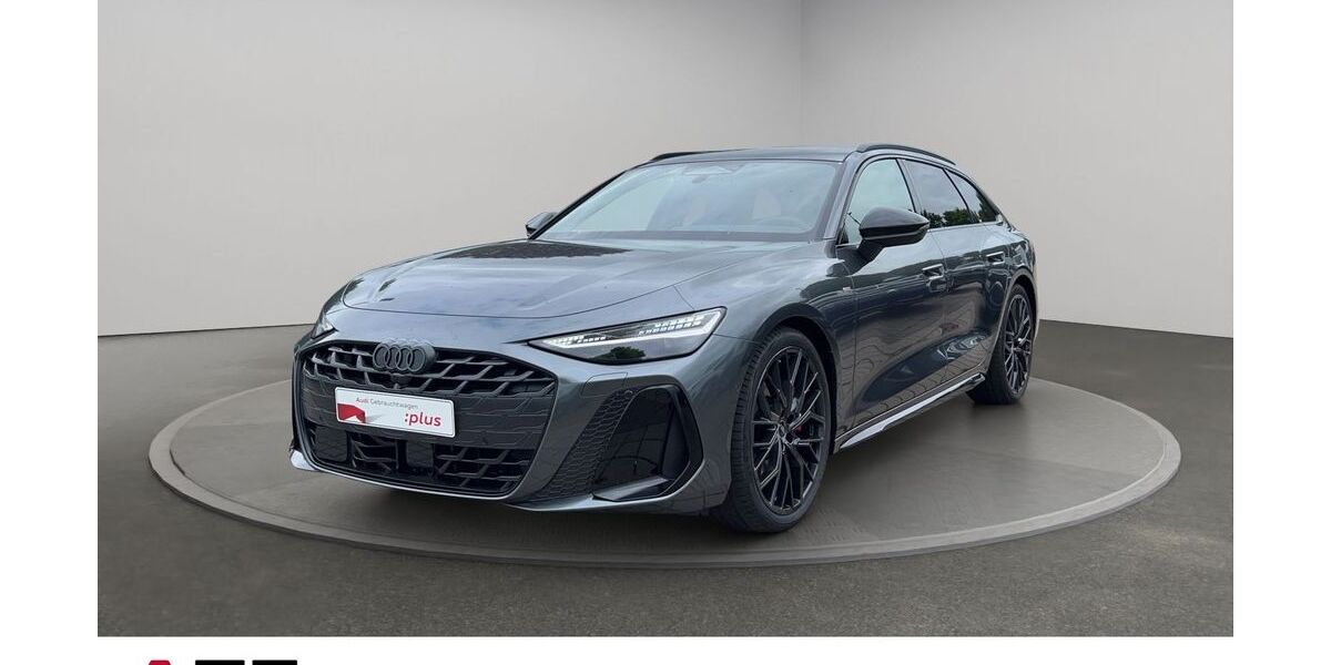 Audi A6 10.900 km 81.790 &euro; Flensburg 24941