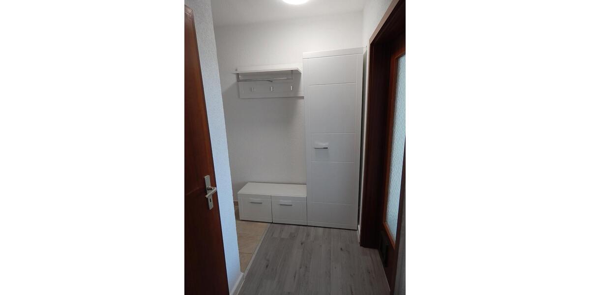Erdgeschoßwohnung Oberteuringen - 1 Zimmer, 45 m&sup2;, 450&euro; | Angebot:26406613