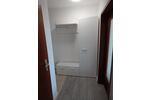 Erdgeschoßwohnung Oberteuringen - 1 Zimmer, 45 m&sup2;, 450&euro; | Angebot:26406613