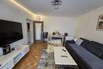 Etagenwohnung Schwabach Forsthof - 3 Zimmer, 70 m&sup2;, 620&euro; | Angebot:26556984