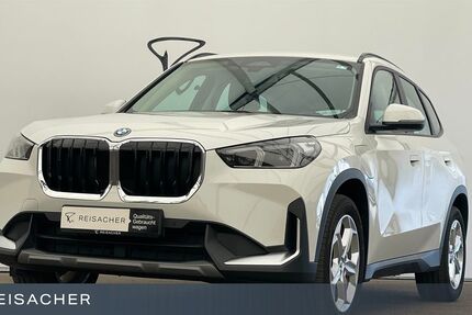 BMW X1 26.494 km 36.990 &euro; Ulm 89077