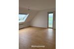 Neu sanierte Dachgeschosswohnung in Schwetzingen-Nord 3 zimmer