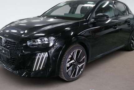 Peugeot 208 17.667 km 19.990 &euro; Hohenlockstedt 25551