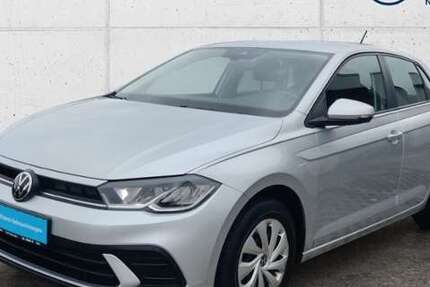VW Polo 98.640 km 11.950 € Bad Salzungen 36433