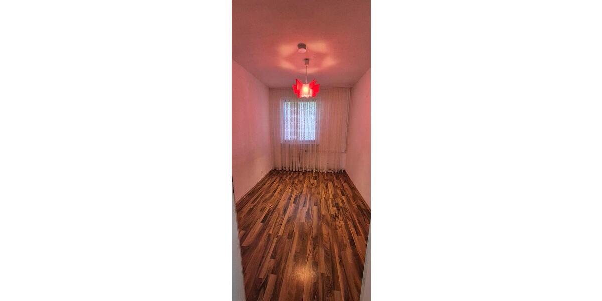 Etagenwohnung Mainz Oberstadt - 3 Zimmer, 65 m&sup2;, 1.250&euro; | Angebot:26399637