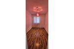 Etagenwohnung Mainz Oberstadt - 3 Zimmer, 65 m&sup2;, 1.250&euro; | Angebot:26399637