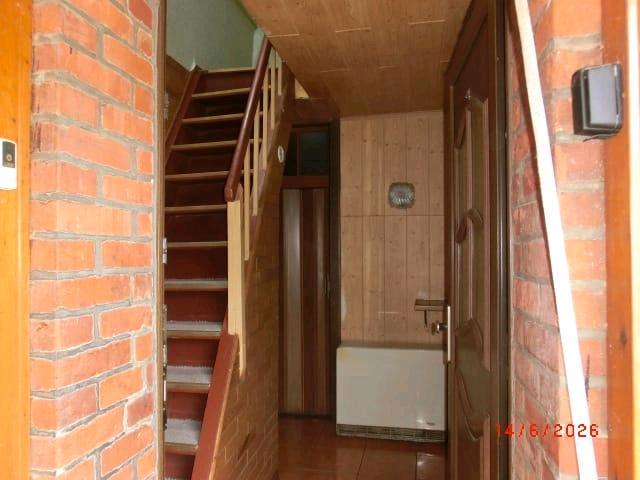 Doppelhaushälfte Kemberg - 3.5 Zimmer, 69 m&sup2;, 54.999&euro; | Angebot:26918514