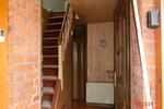 Doppelhaushälfte Kemberg - 3.5 Zimmer, 69 m&sup2;, 54.999&euro; | Angebot:26918514