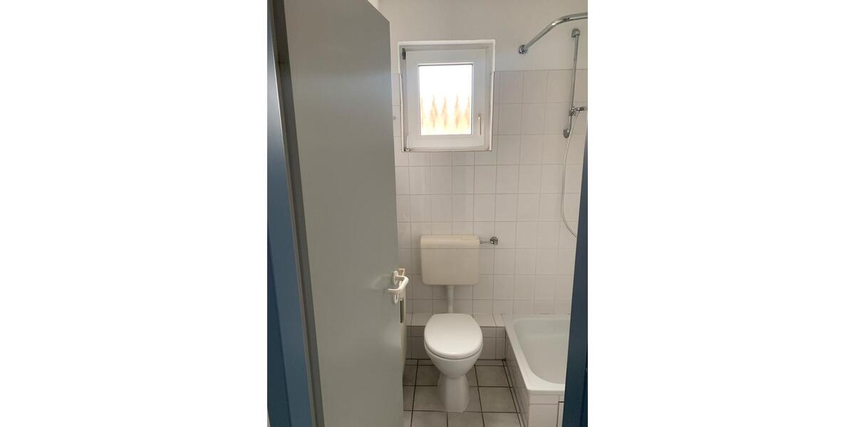Maisonettenwohnung Braunschweig Lehndorf-Watenbüttel - 1 Zimmer, 25 m&sup2;, 330&euro; | Angebot:25571858