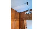 Etagenwohnung Weinsberg - 3 Zimmer, 80 m&sup2;, 92.000&euro; | Angebot:26325681