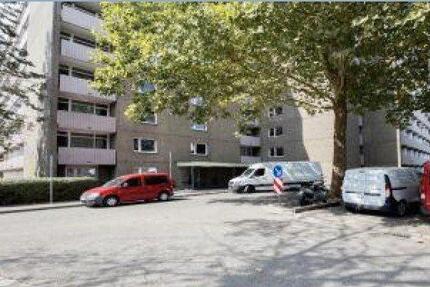 Wohnung Mainz Lerchenberg - 1 Zimmer, 30 m&sup2;, 125.000&euro; | Angebot:27096146