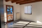 Etagenwohnung Siegsdorf - 2.5 Zimmer, 62 m&sup2;, 950&euro; | Angebot:26363018