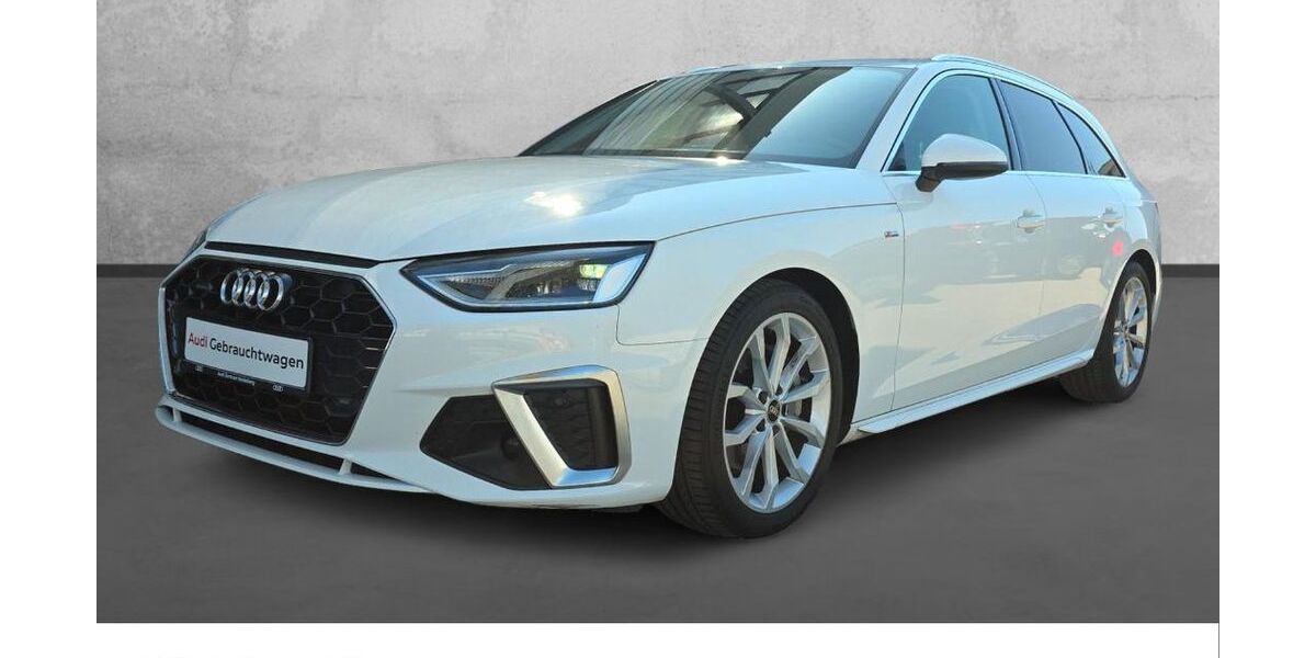 Audi A4 103.026 km 24.900 &euro; Heidelberg 69115