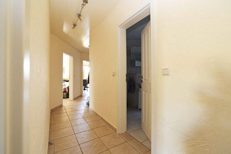 Etagenwohnung Schorfheide OT Finowfurt Finowfurt - 3 Zimmer, 106 m&sup2;, 190.000&euro; | Angebot:25915516