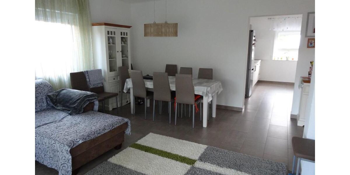 Bungalow Steinhorst - 3 Zimmer, 105 m&sup2;, 439.000&euro; | Angebot:26870836