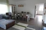 Bungalow Steinhorst - 3 Zimmer, 105 m&sup2;, 439.000&euro; | Angebot:26870836