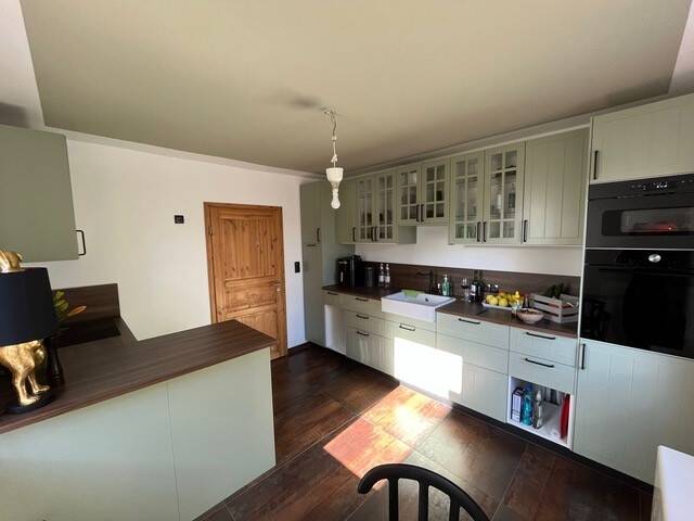 Mehrfamilienhaus, Wohnhaus Oschatz Lonnewitz - 6 Zimmer, 151 m&sup2;, 165.000&euro; | Angebot:25801285